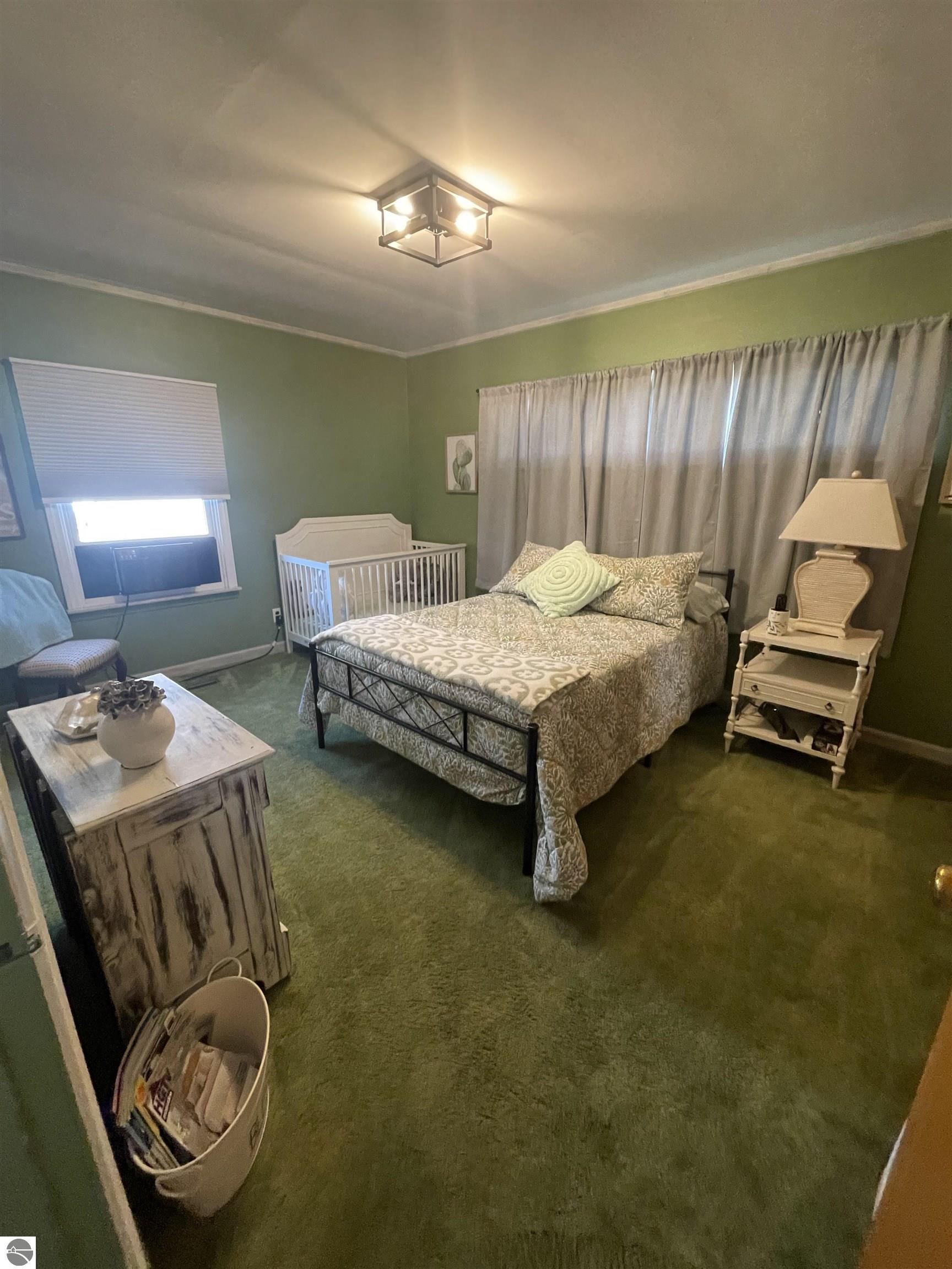 213 Alice Street, East Tawas, MI 48730 — Photo 25