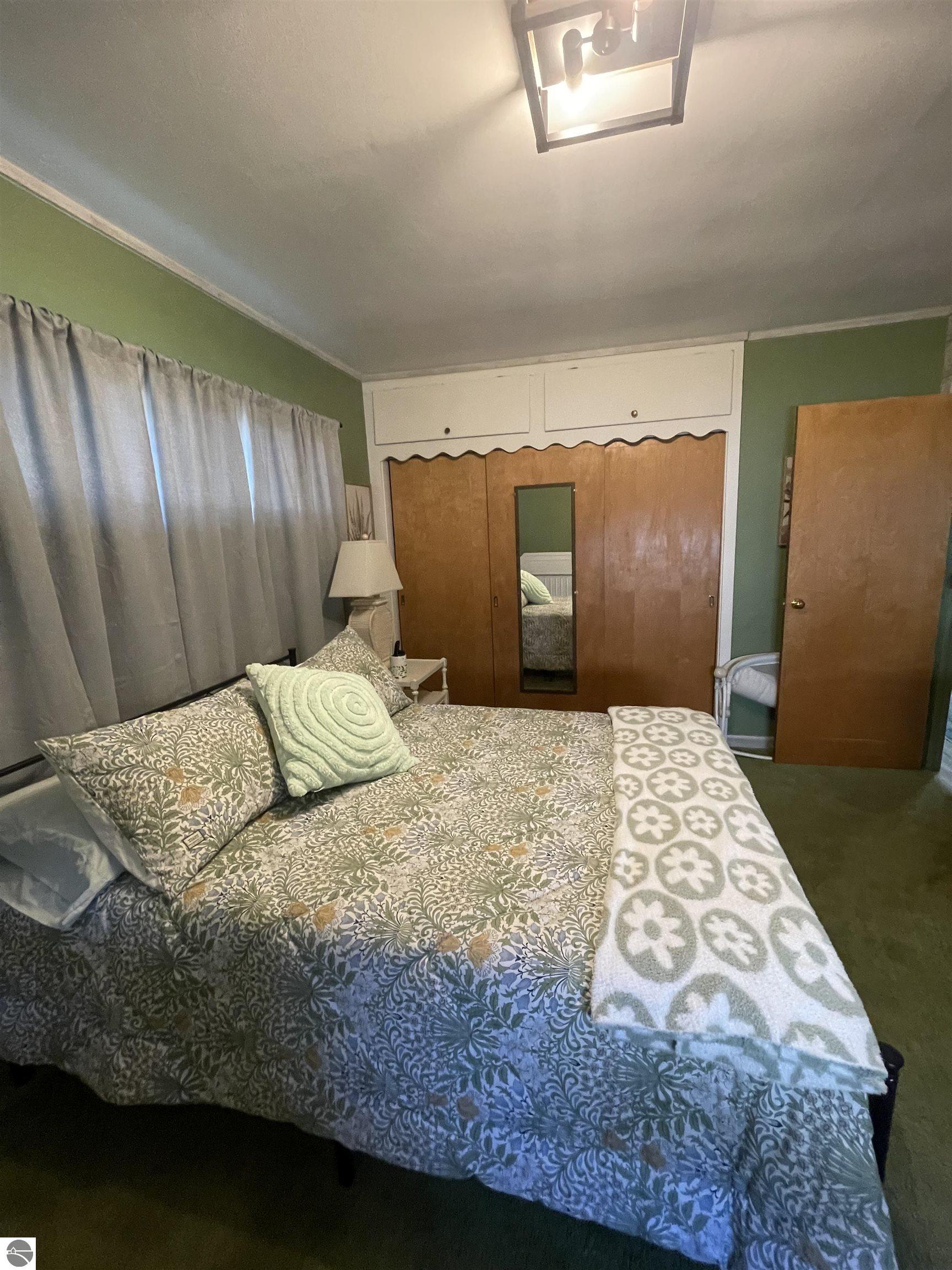 213 Alice Street, East Tawas, MI 48730 — Photo 26
