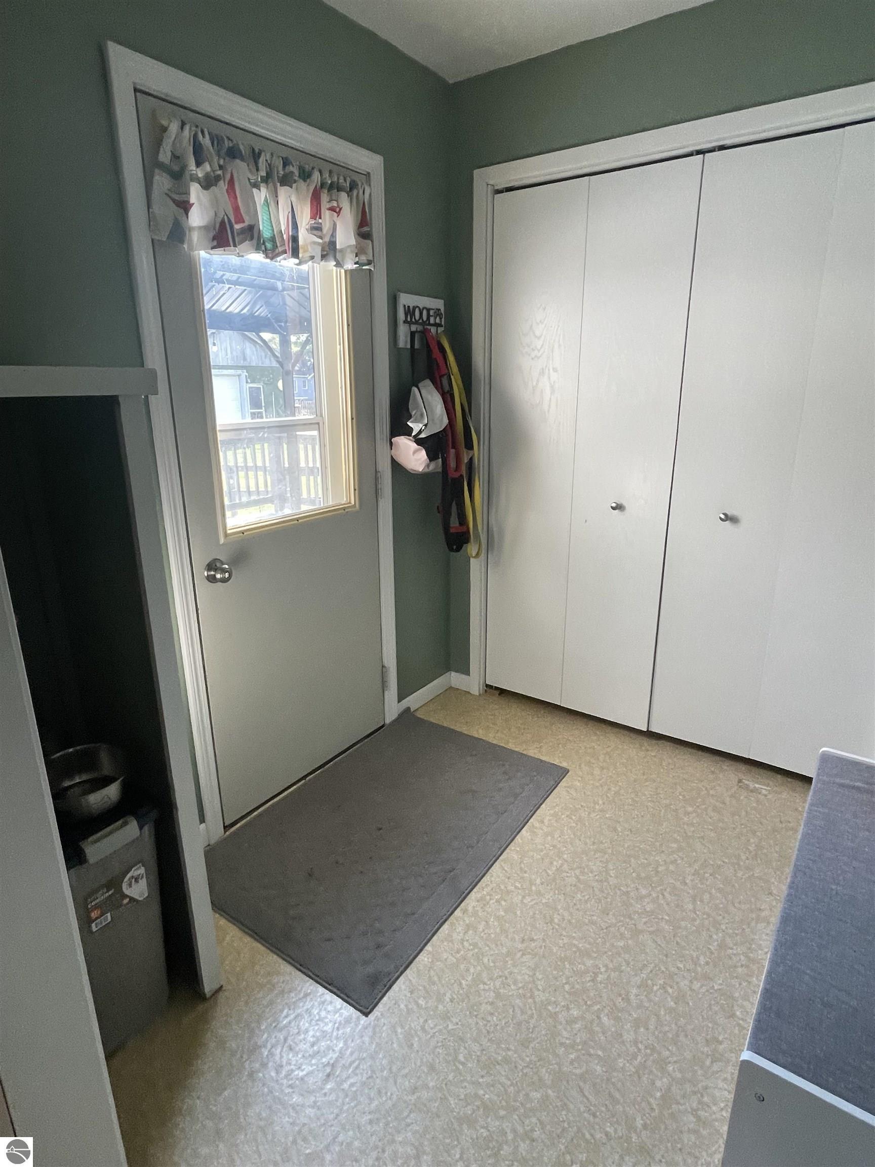 213 Alice Street, East Tawas, MI 48730 — Photo 32