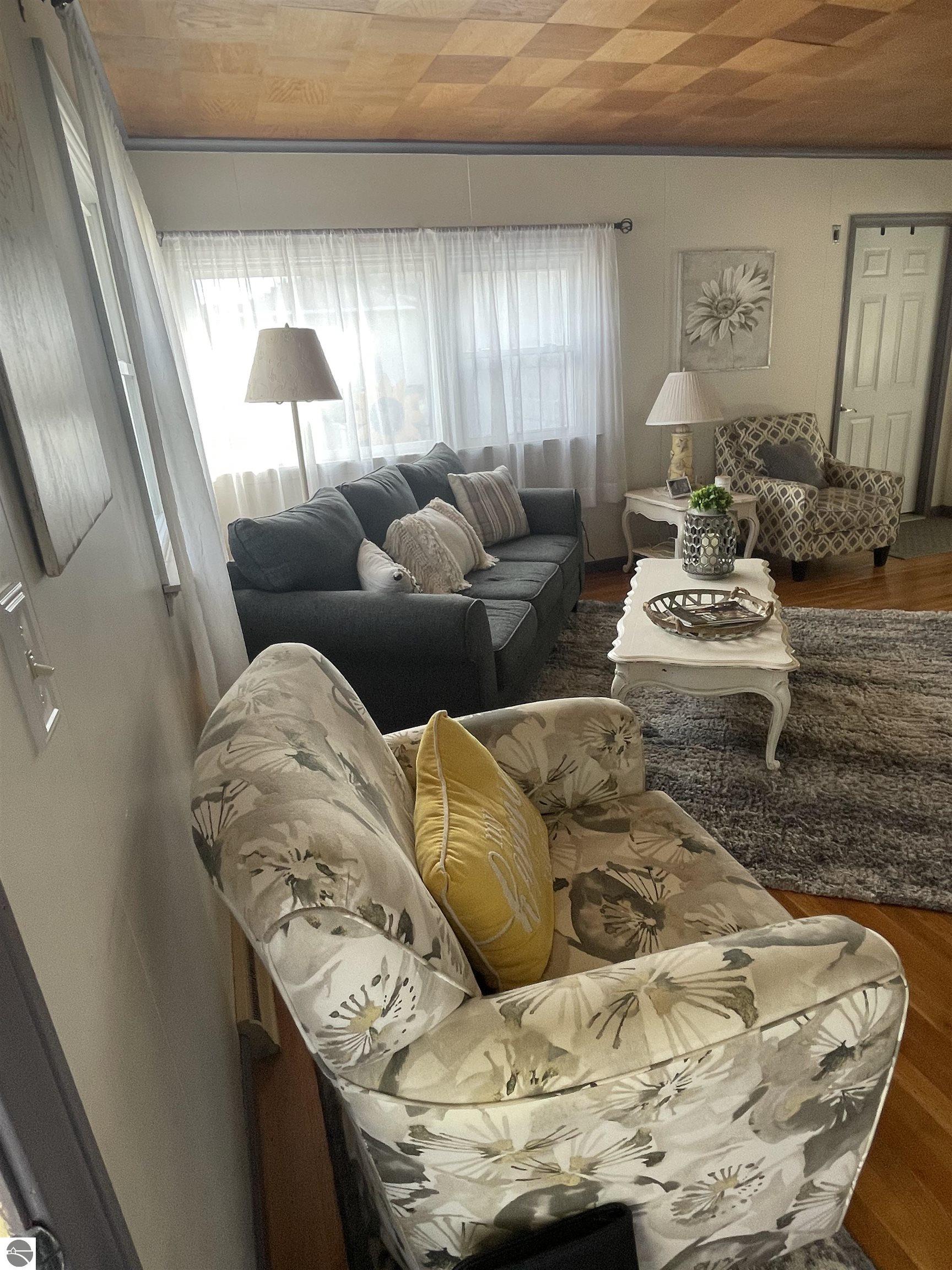 213 Alice Street, East Tawas, MI 48730 — Photo 7
