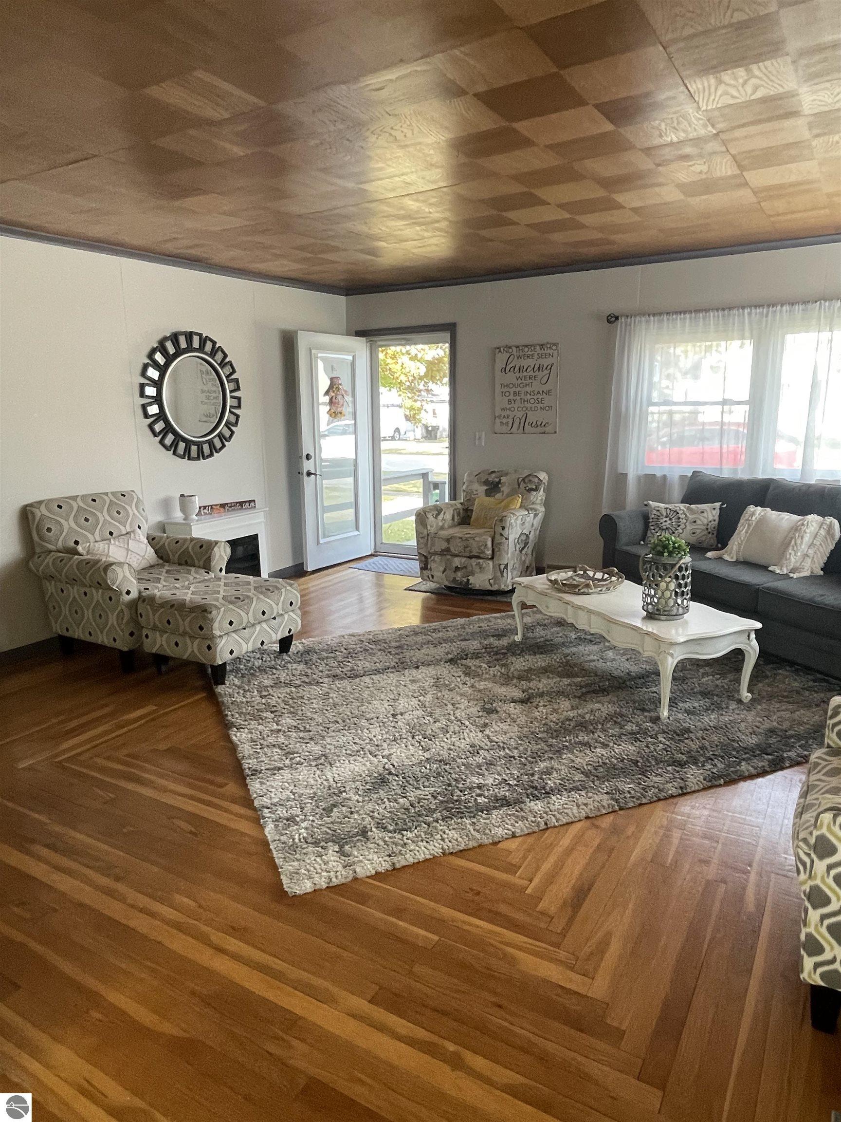 213 Alice Street, East Tawas, MI 48730 — Photo 8