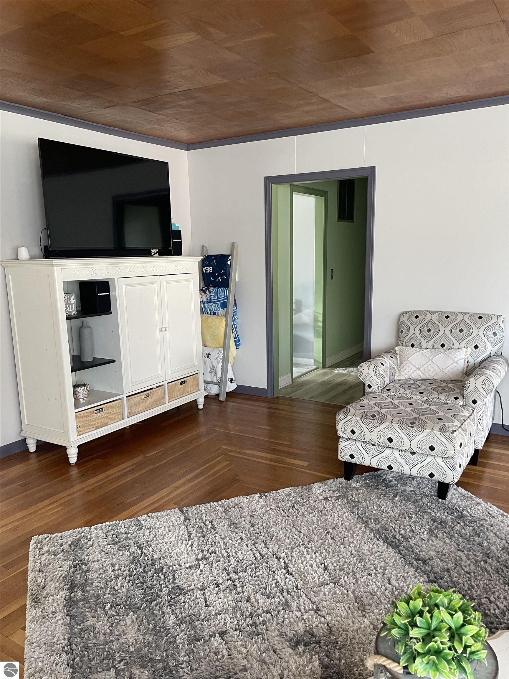 213 Alice Street, East Tawas, MI 48730 — Photo 9