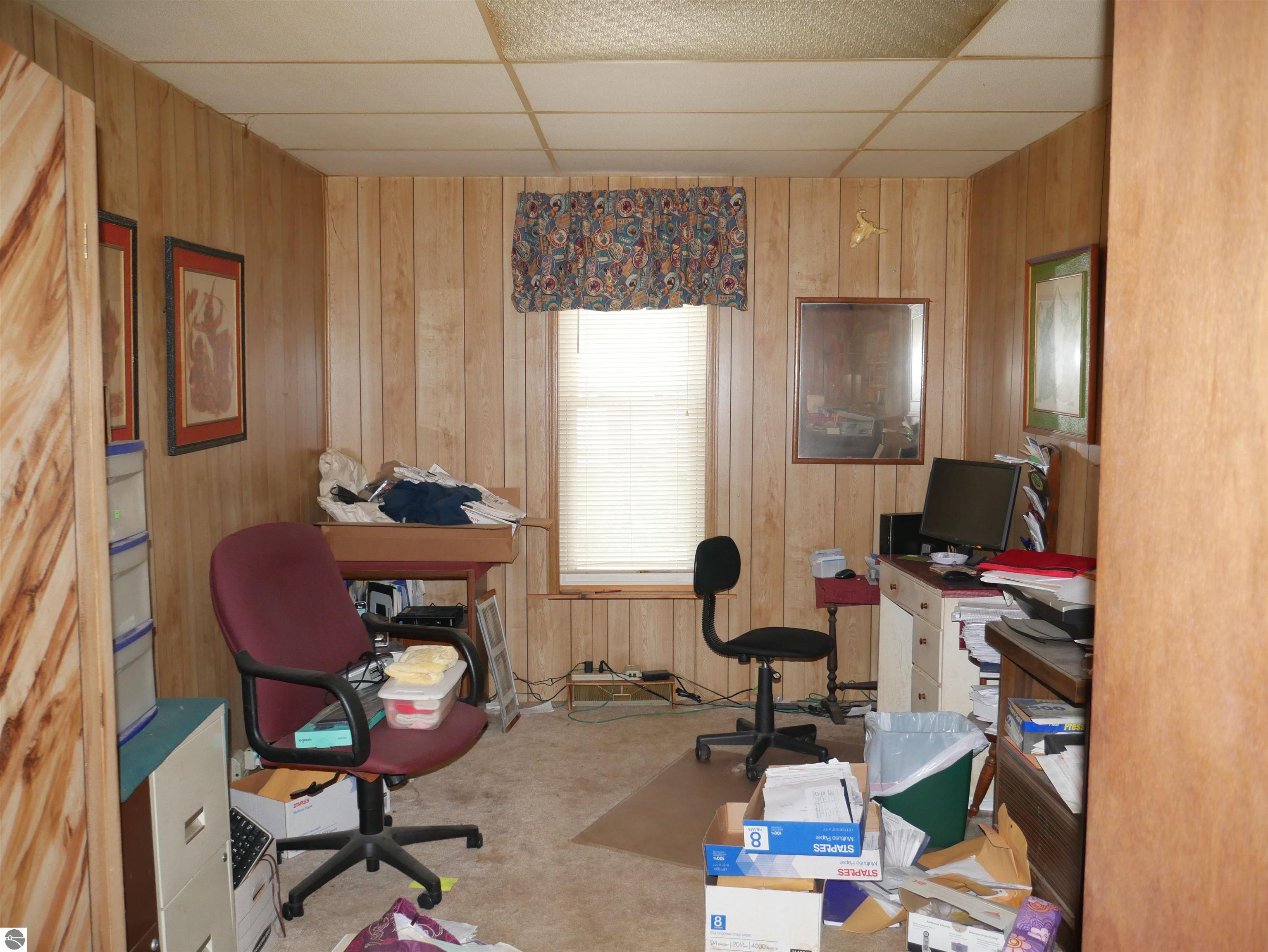 412 Locke Street, East Tawas, MI 48730 — Photo 12
