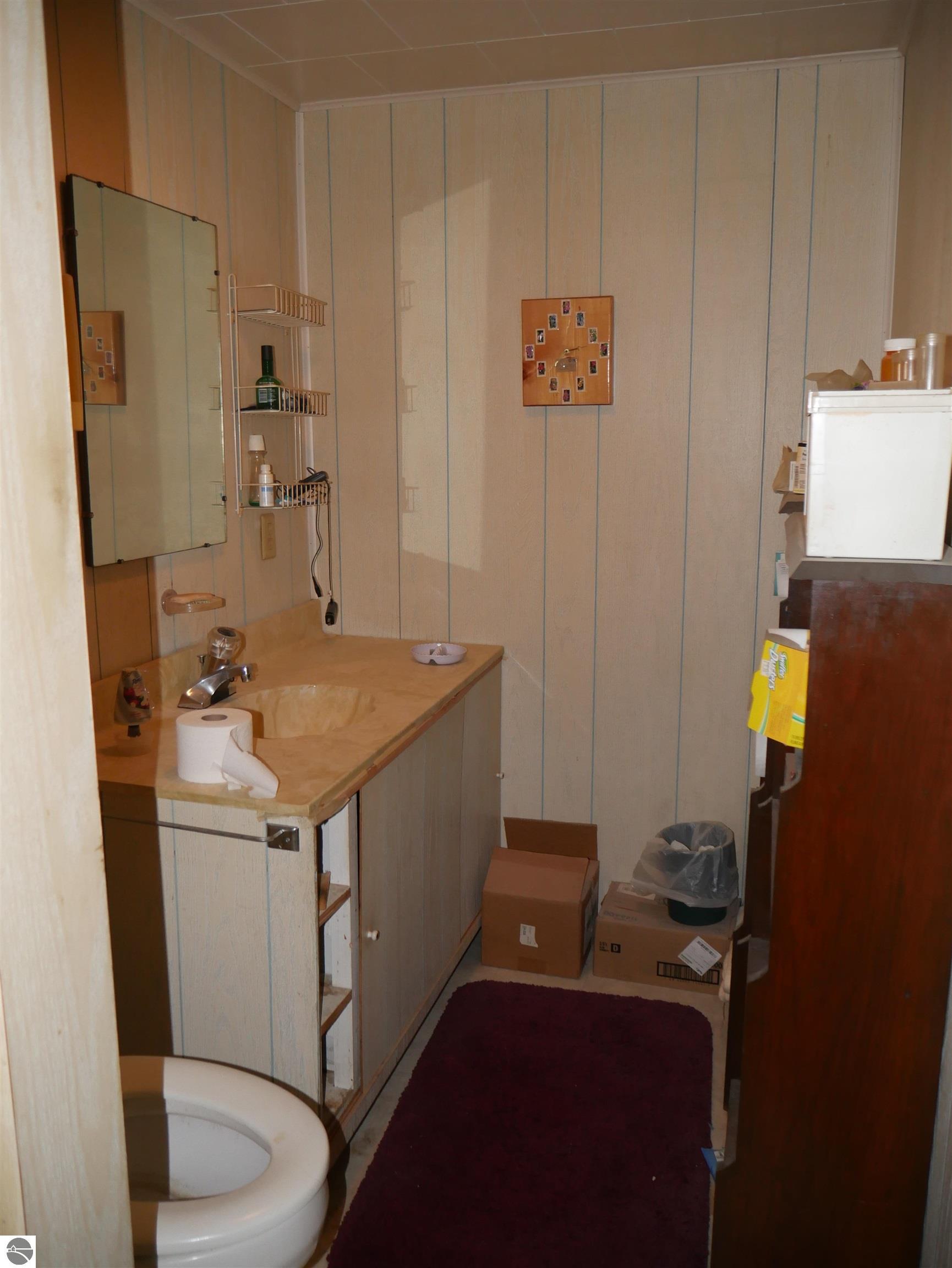 412 Locke Street, East Tawas, MI 48730 — Photo 7