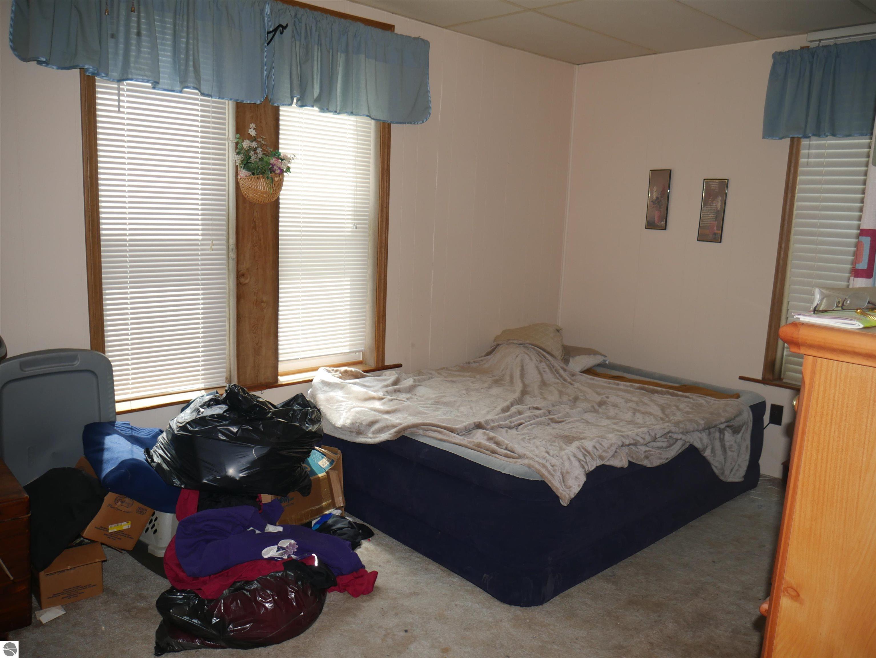 412 Locke Street, East Tawas, MI 48730 — Photo 8