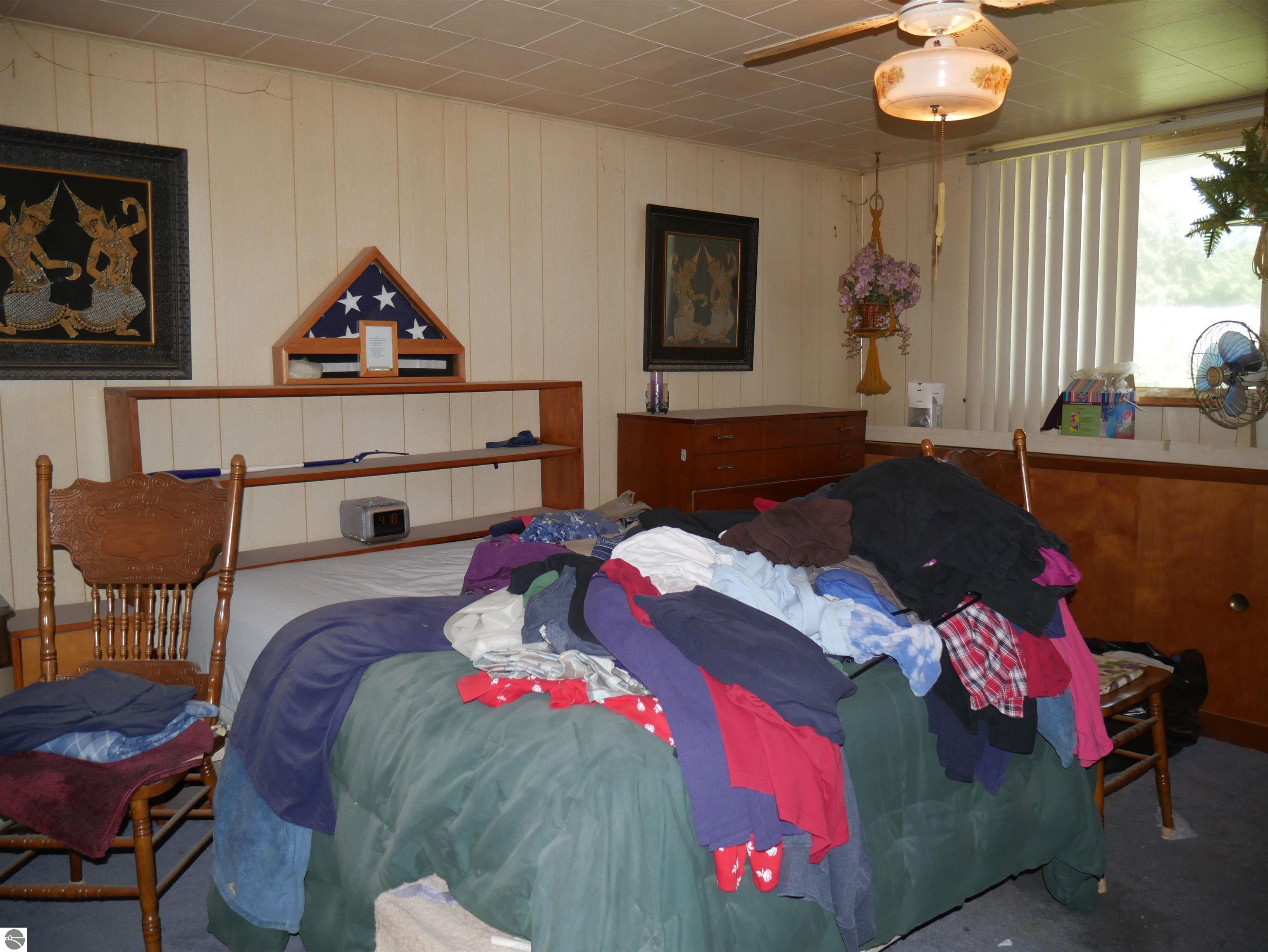 412 Locke Street, East Tawas, MI 48730 — Photo 10