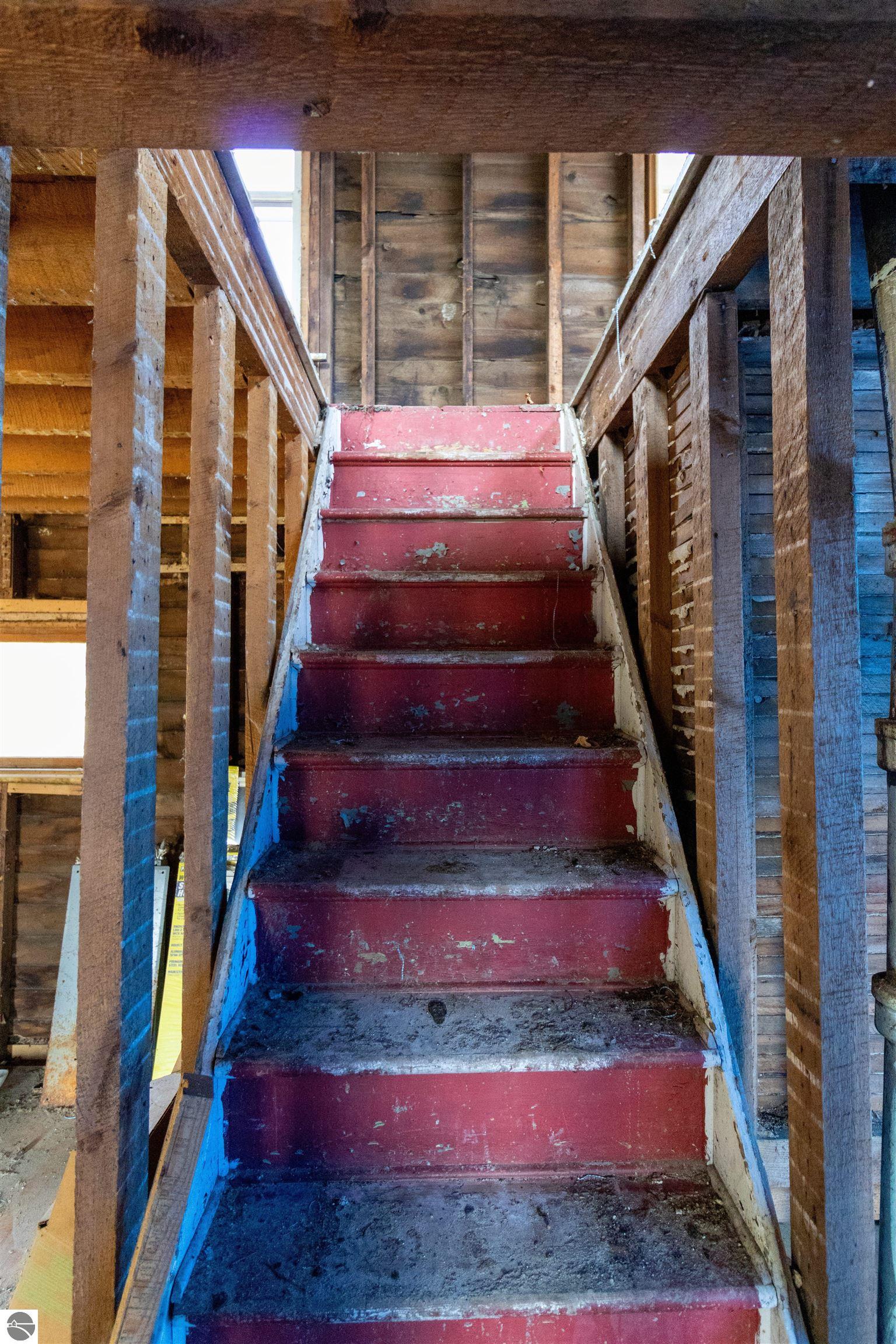 Click to enlarge photo