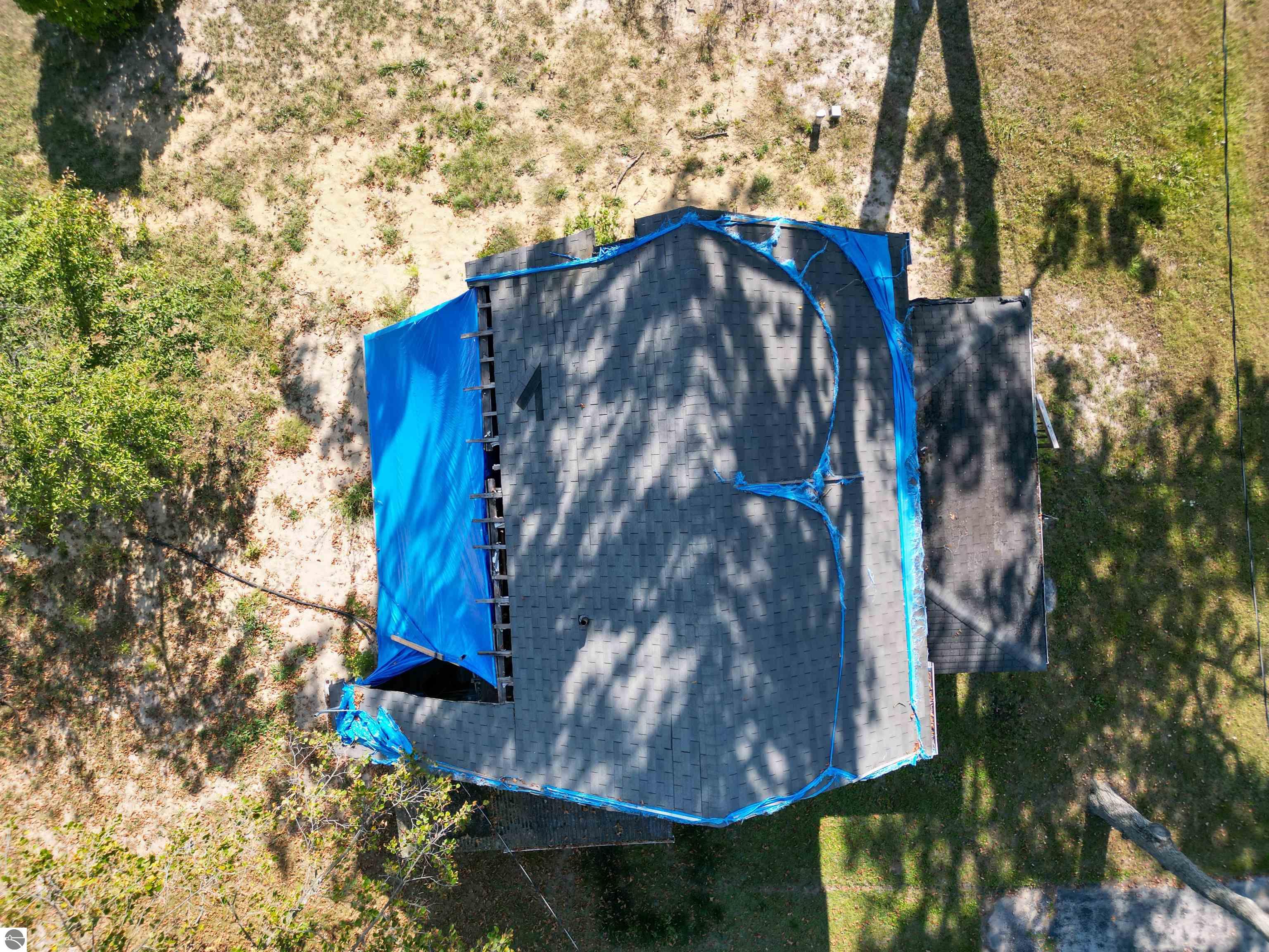 Click to enlarge photo