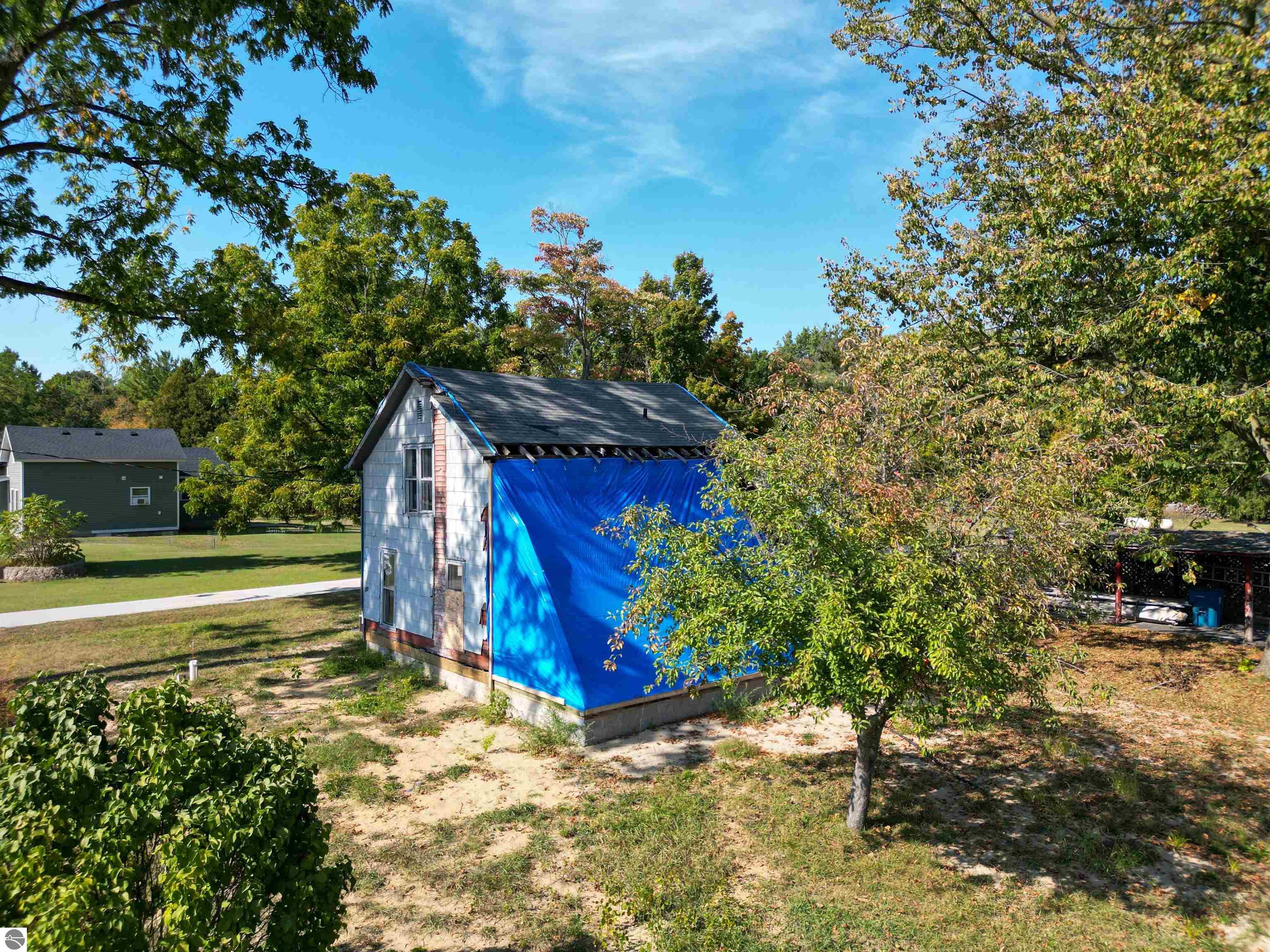 Click to enlarge photo