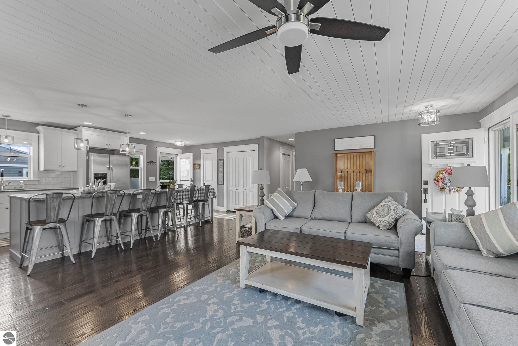 405 Cedar Street, Elk Rapids, MI 49629 — Photo 13