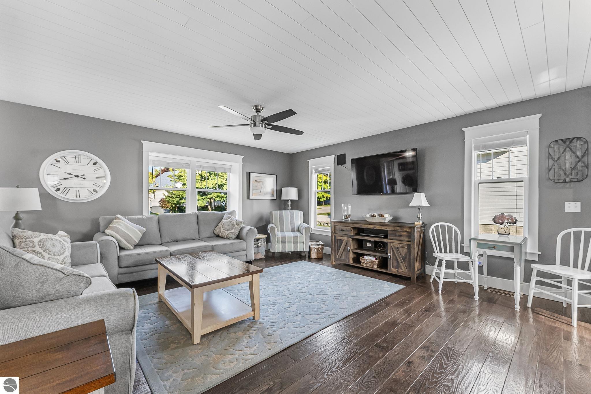 405 Cedar Street, Elk Rapids, MI 49629 — Photo 14