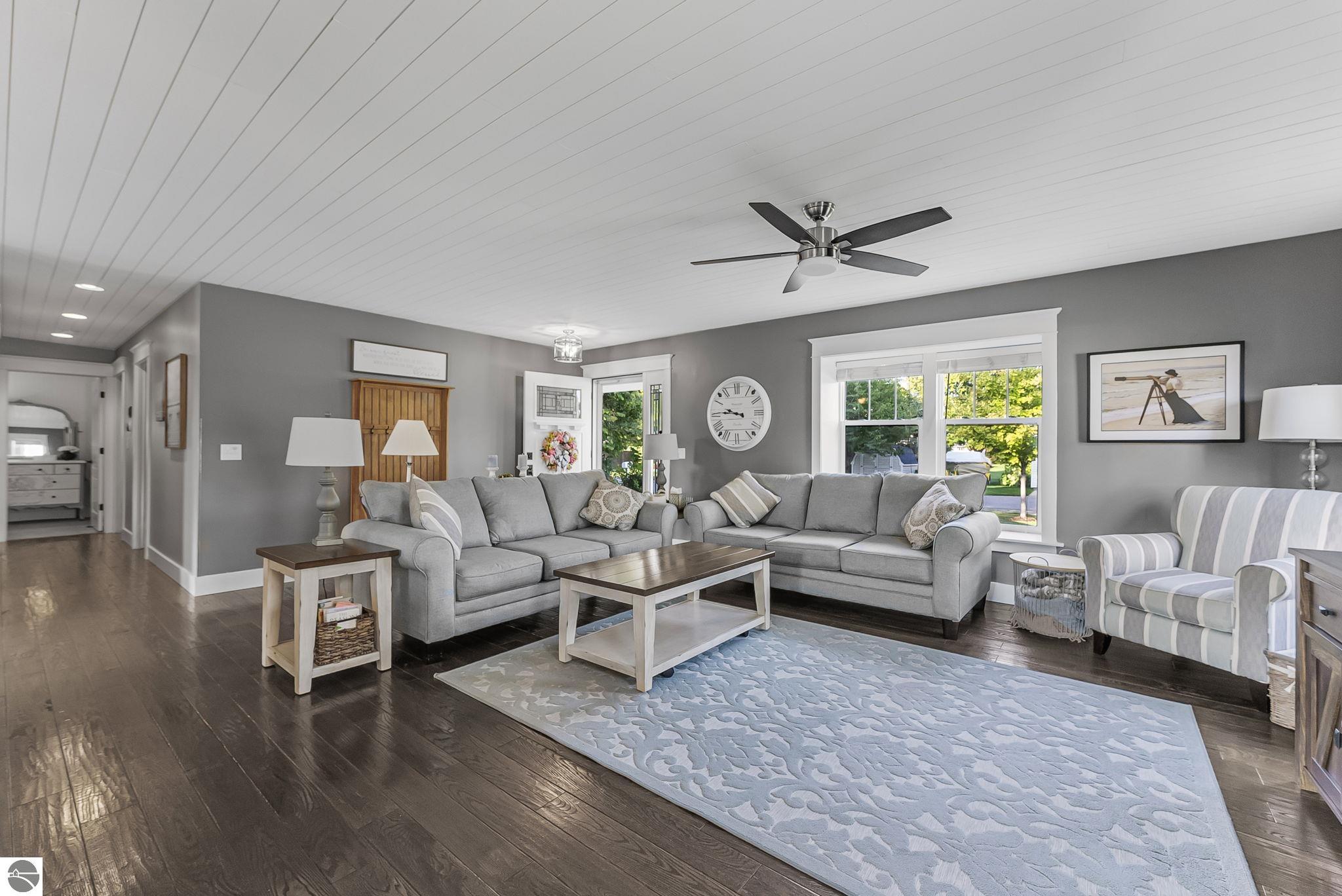 405 Cedar Street, Elk Rapids, MI 49629 — Photo 15