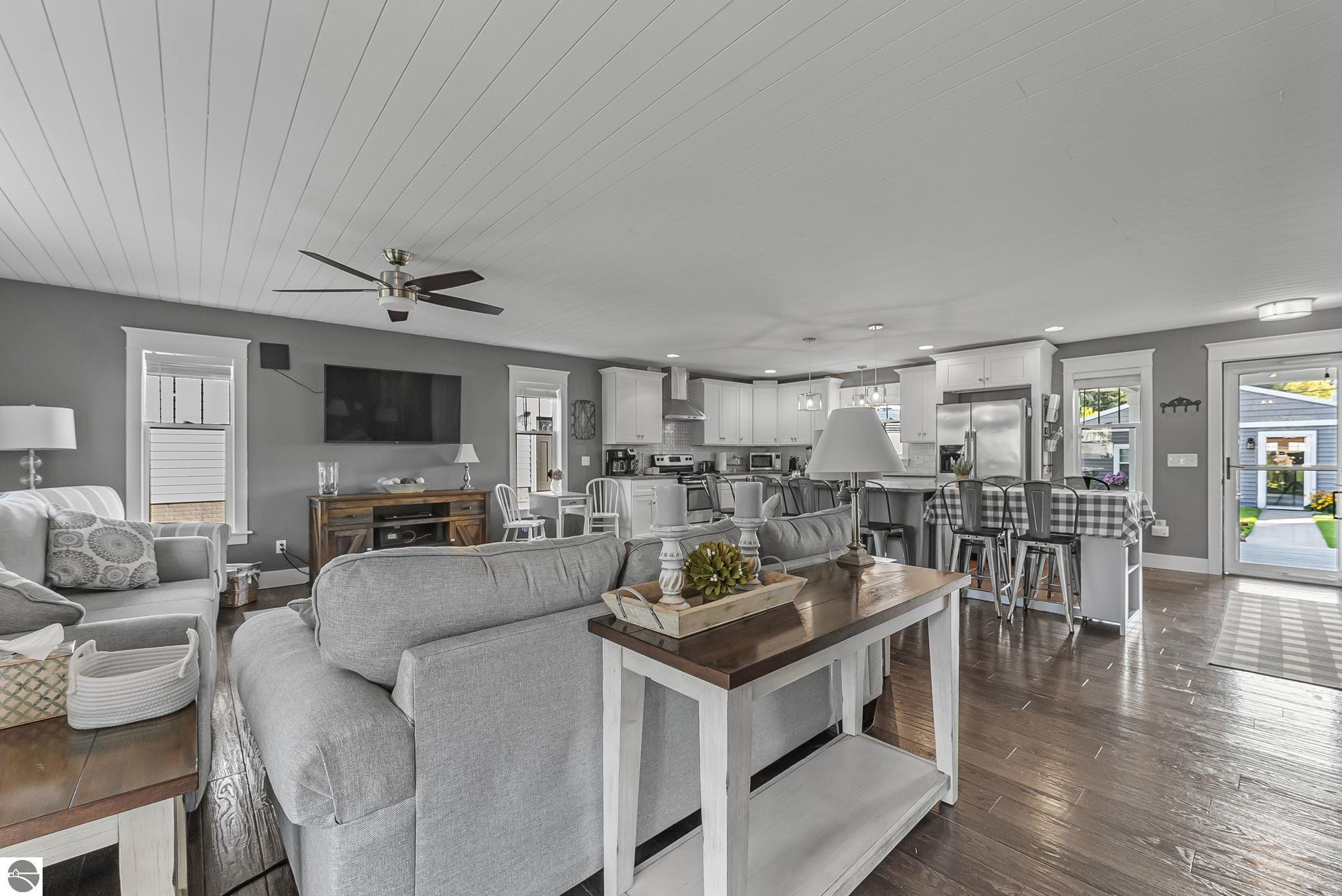 405 Cedar Street, Elk Rapids, MI 49629 — Photo 18