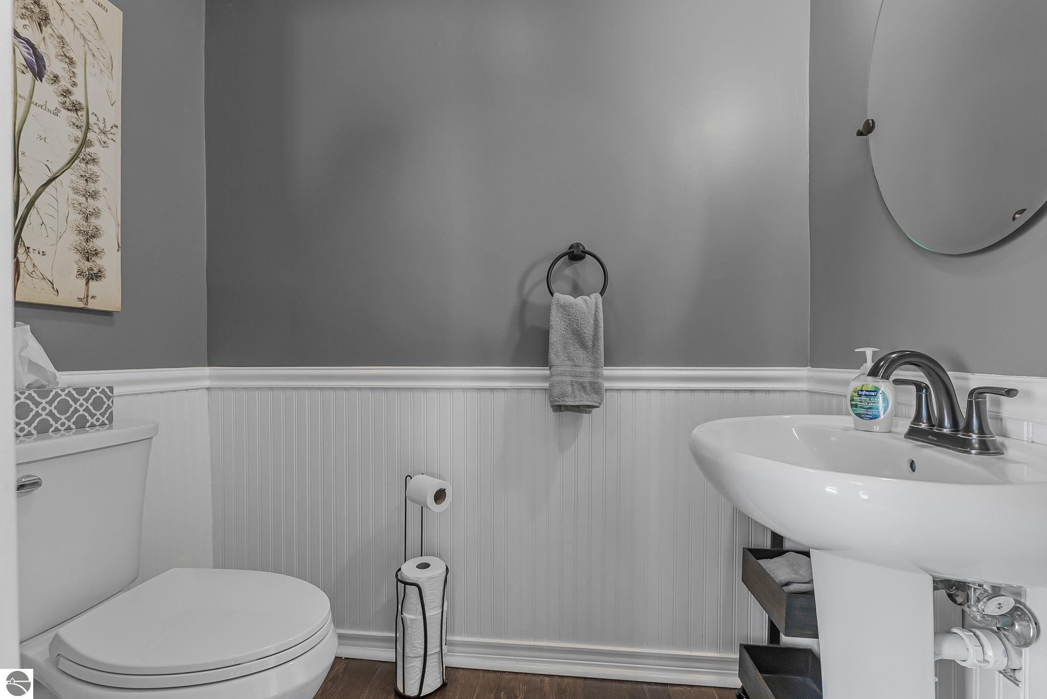 405 Cedar Street, Elk Rapids, MI 49629 — Photo 19