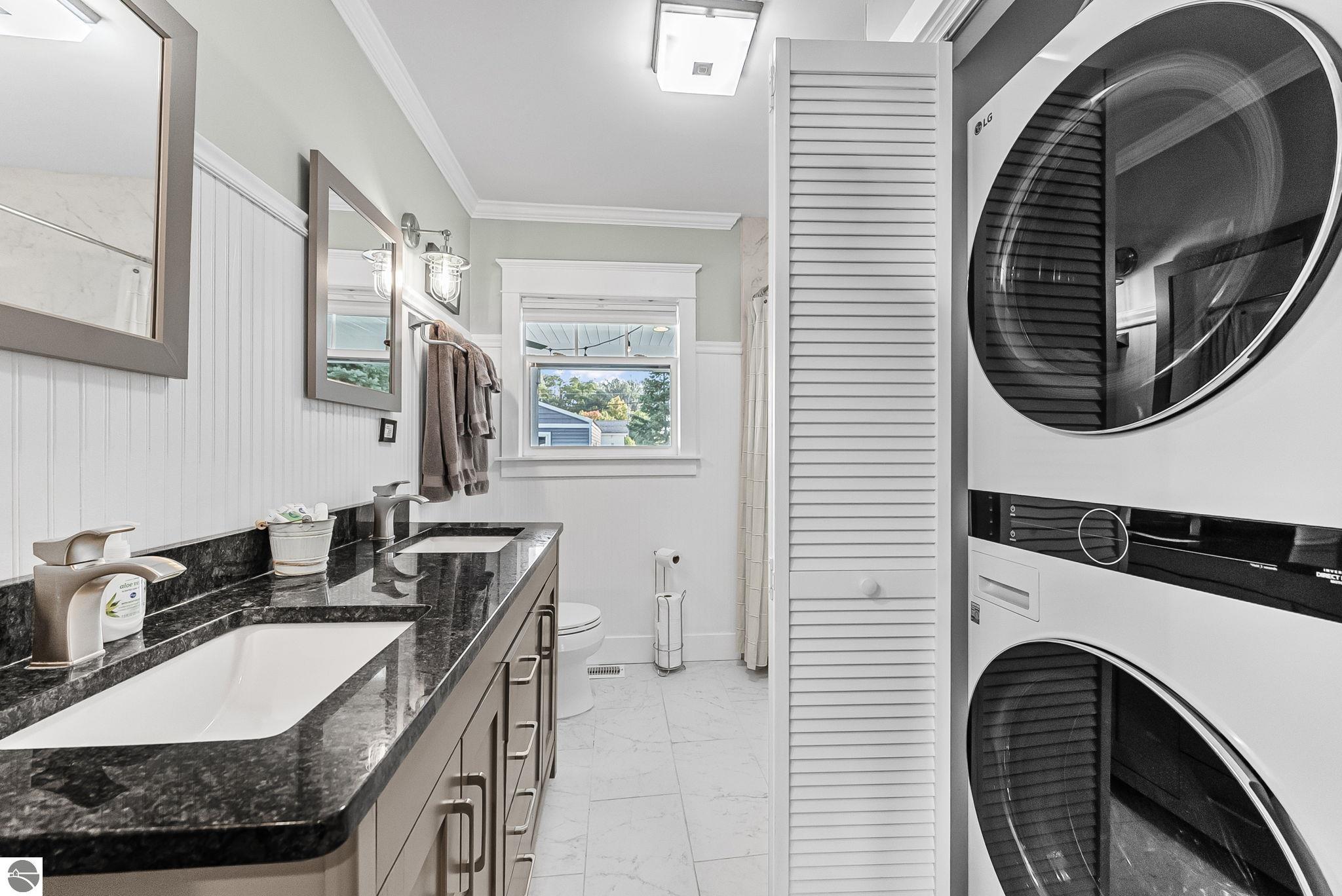 405 Cedar Street, Elk Rapids, MI 49629 — Photo 22