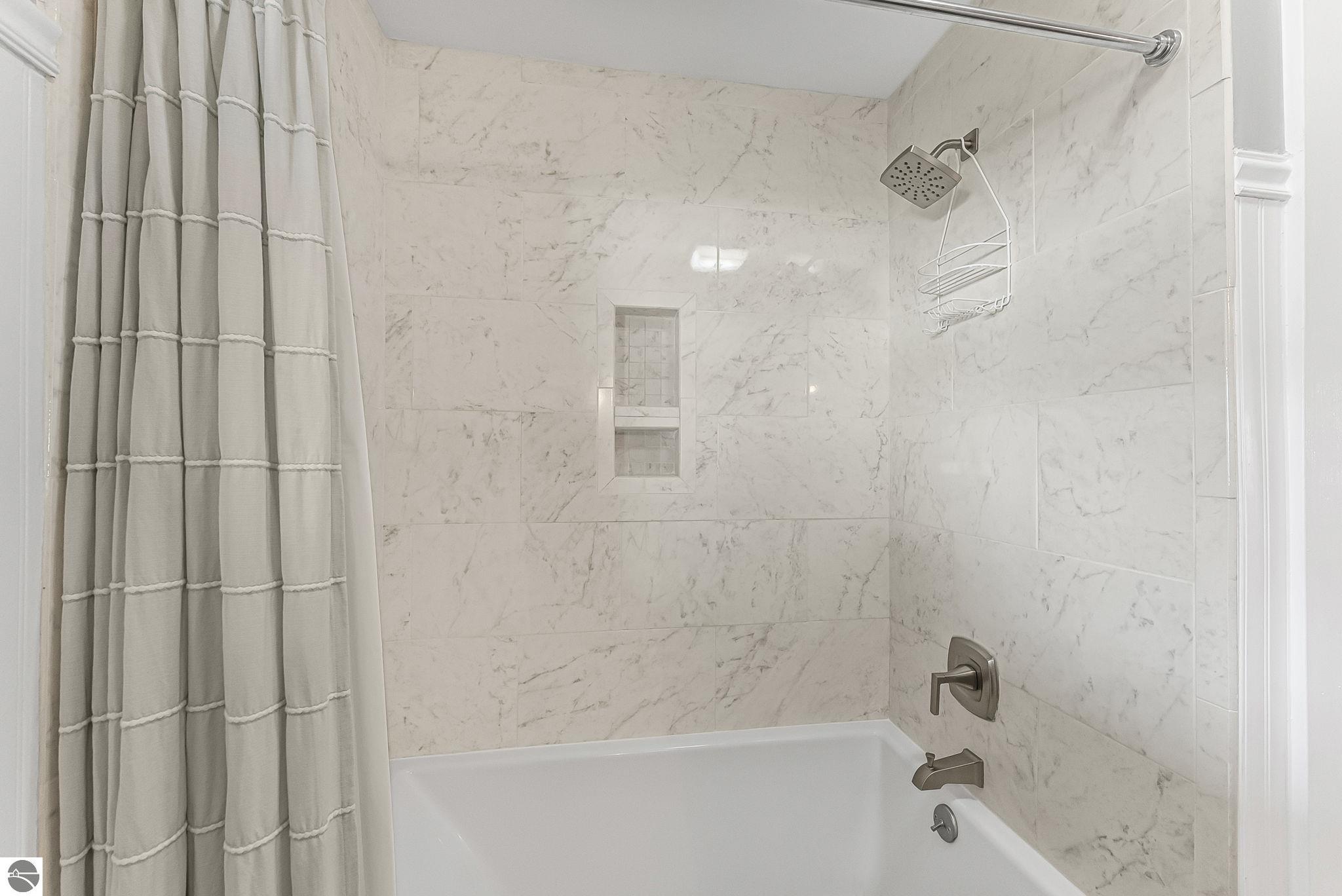 405 Cedar Street, Elk Rapids, MI 49629 — Photo 23