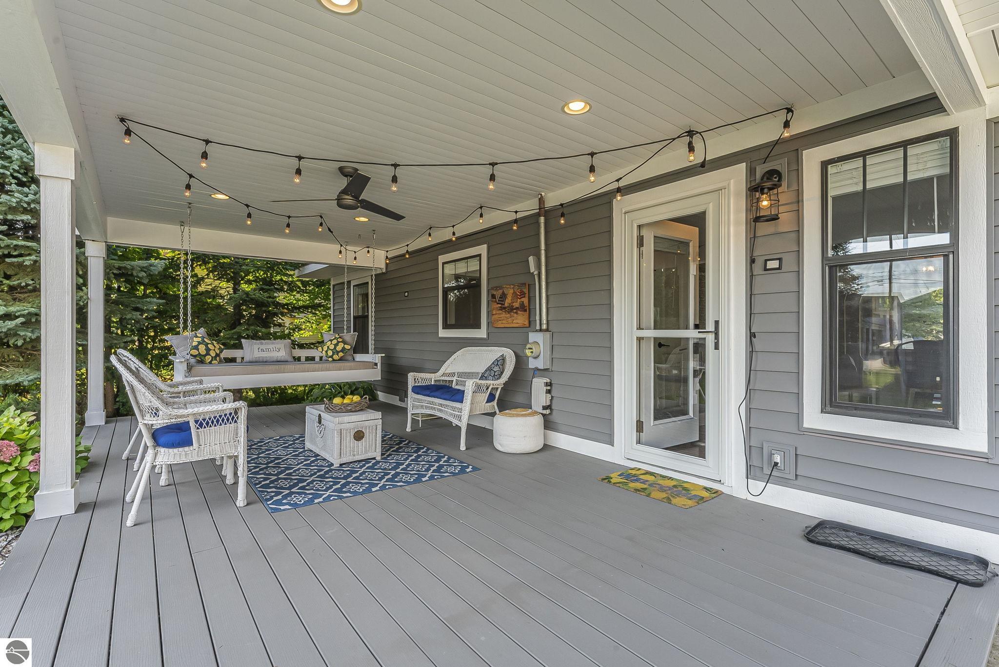 405 Cedar Street, Elk Rapids, MI 49629 — Photo 27