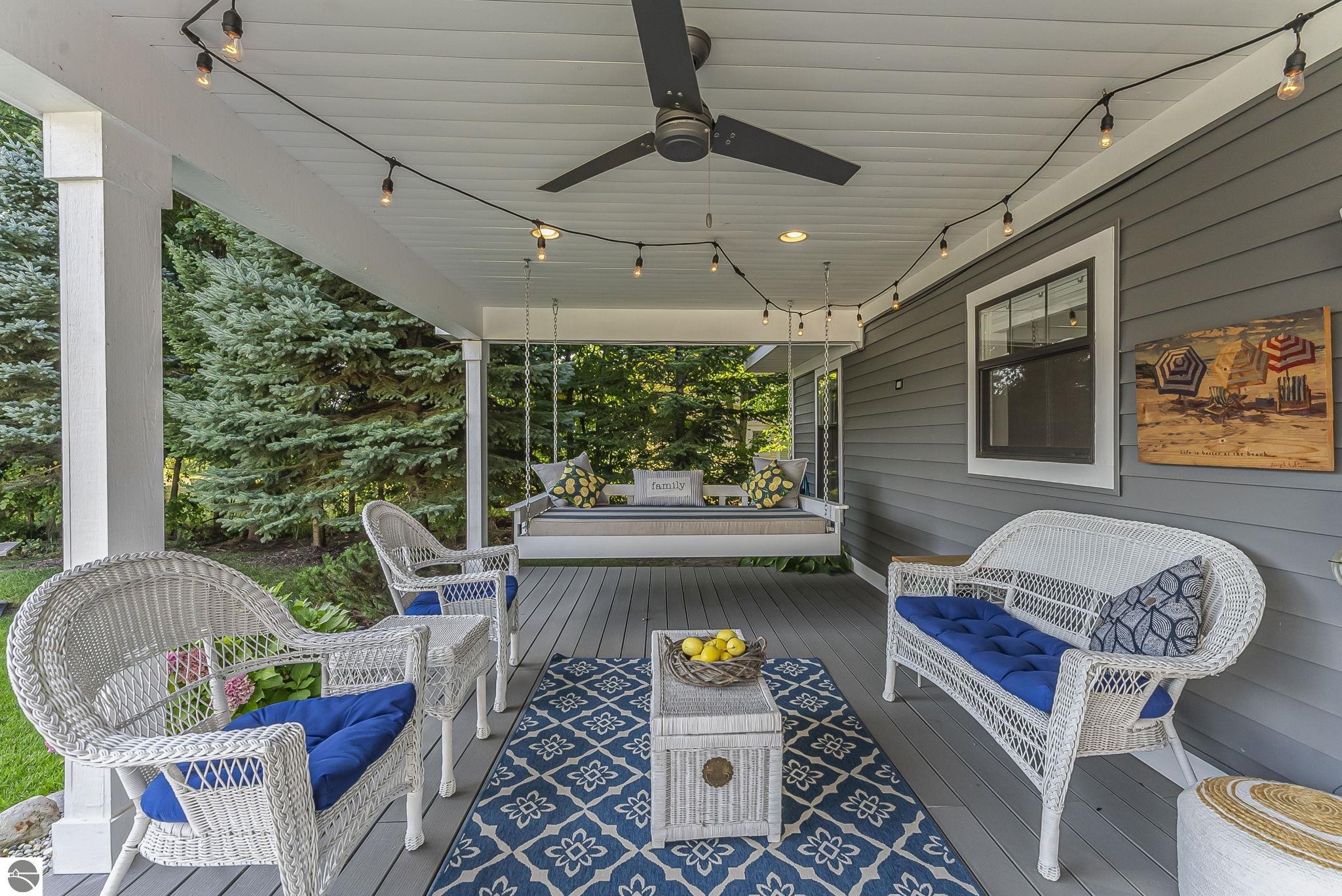 405 Cedar Street, Elk Rapids, MI 49629 — Photo 28