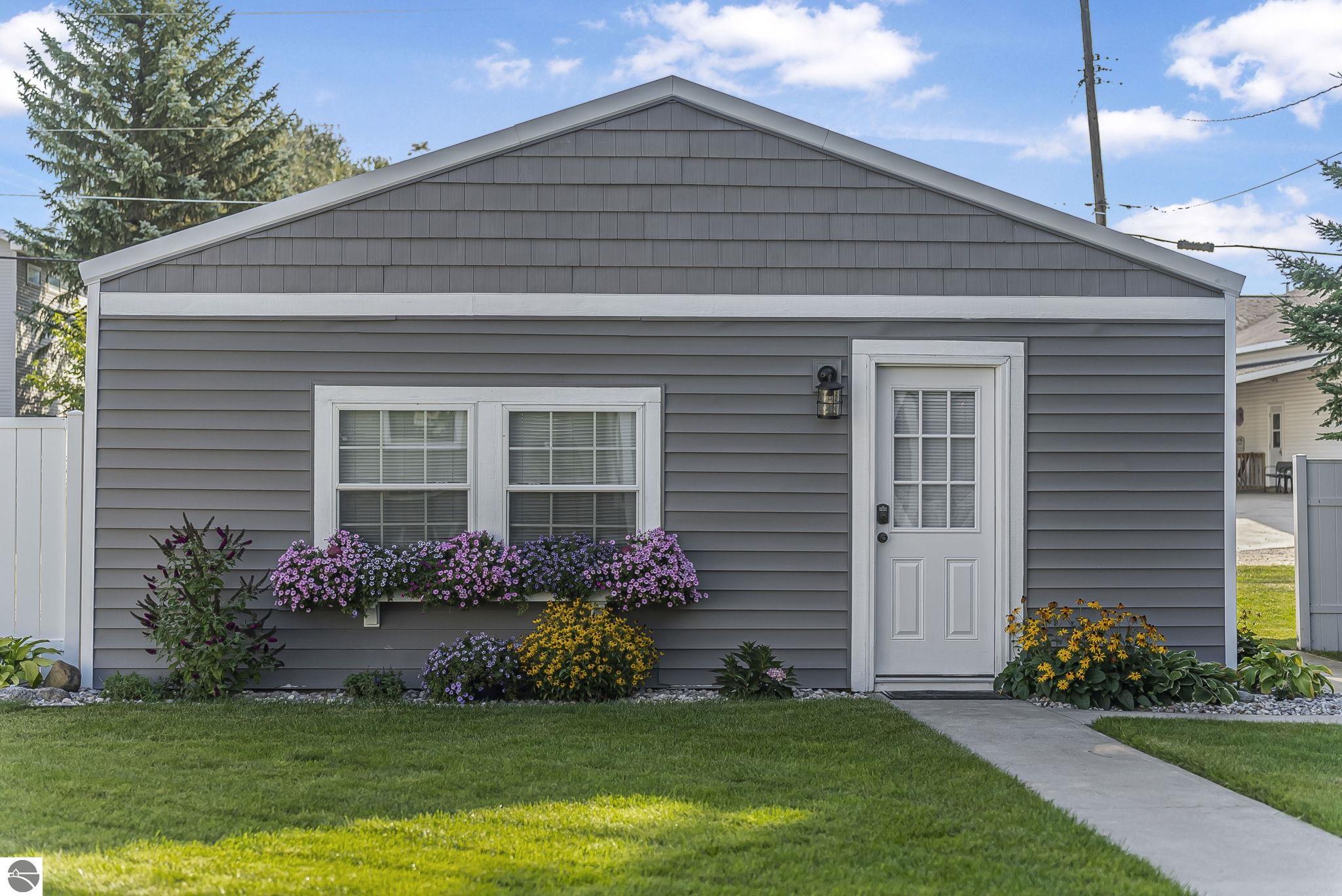 405 Cedar Street, Elk Rapids, MI 49629 — Photo 34