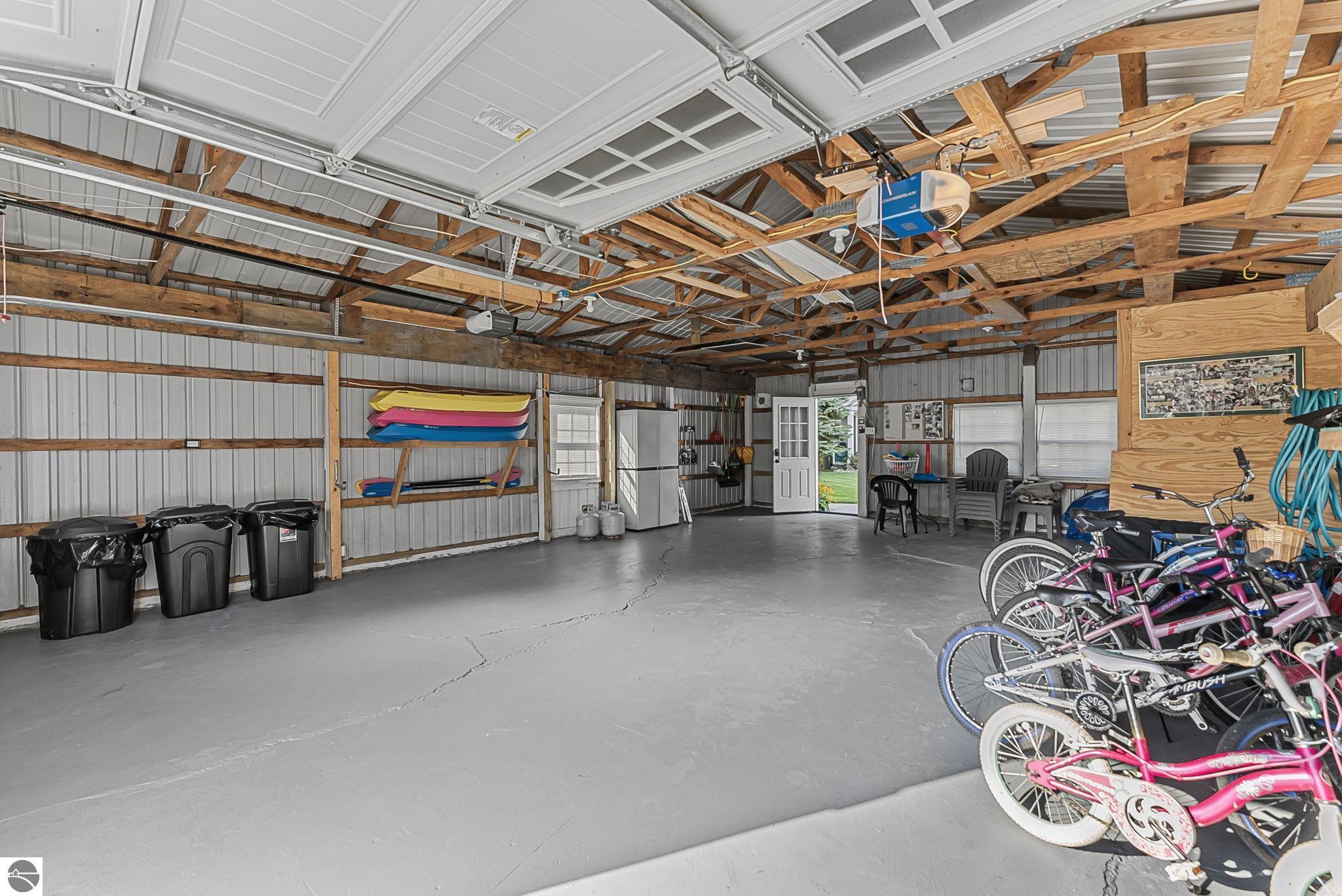 405 Cedar Street, Elk Rapids, MI 49629 — Photo 36