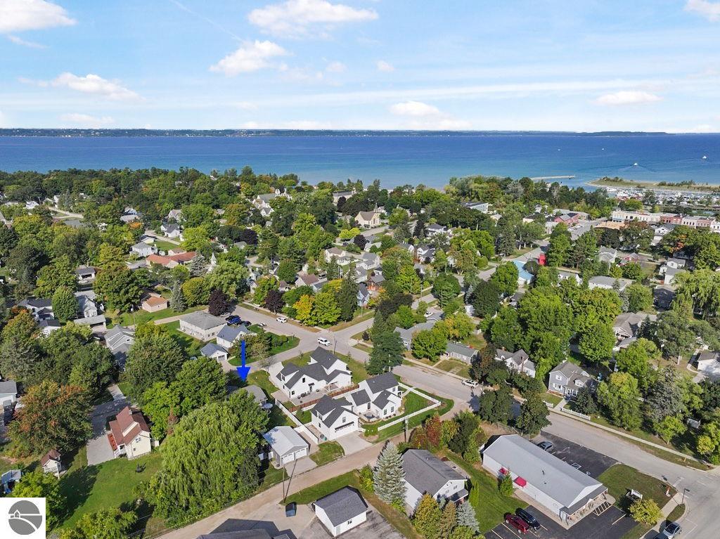 405 Cedar Street, Elk Rapids, MI 49629 — Photo 40