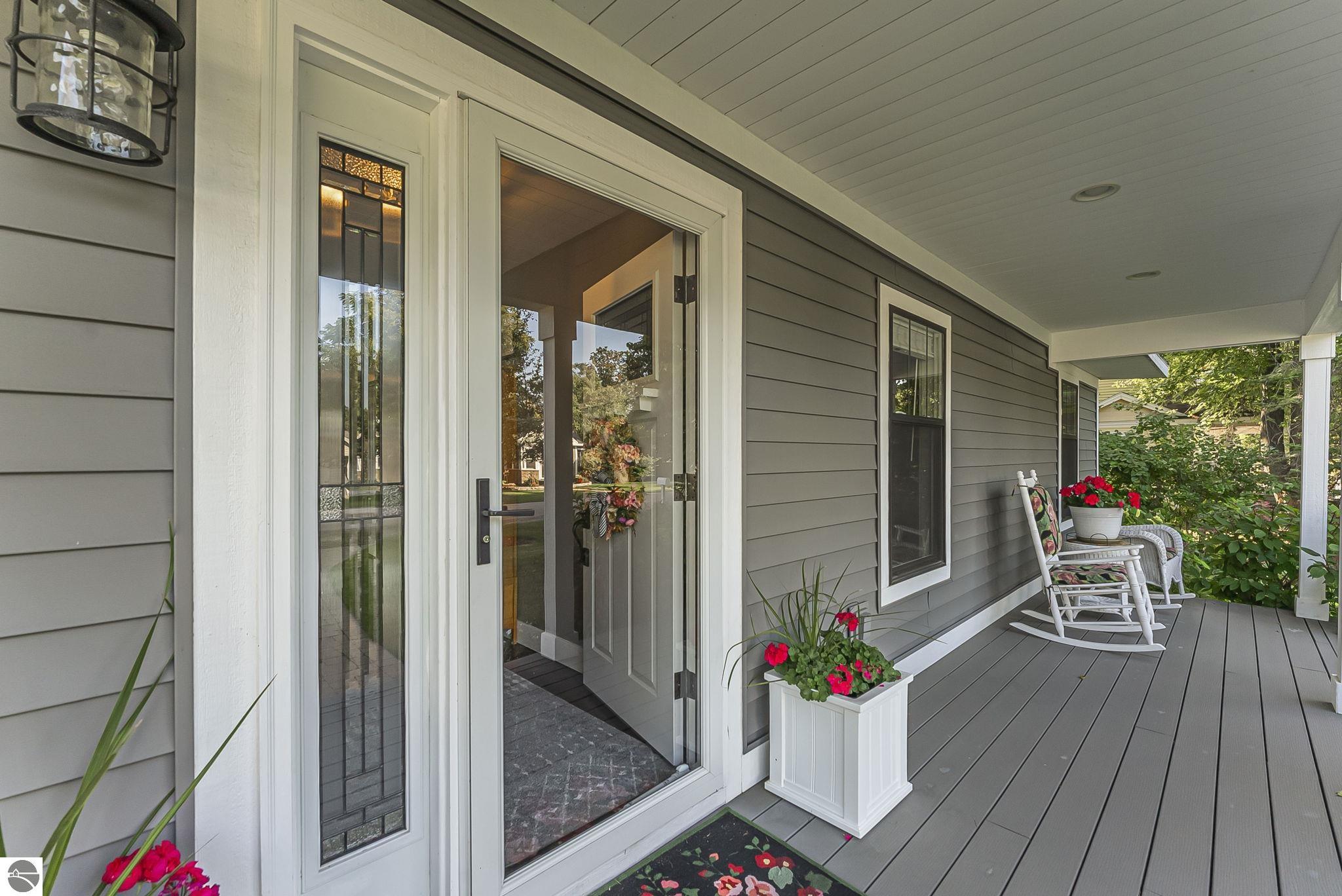 405 Cedar Street, Elk Rapids, MI 49629 — Photo 5