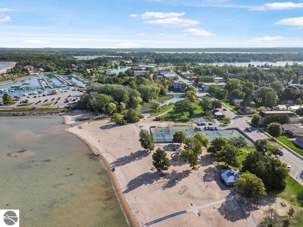 405 Cedar Street, Elk Rapids, MI 49629 — Photo 41