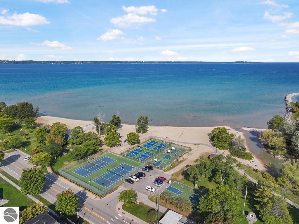 405 Cedar Street, Elk Rapids, MI 49629 — Photo 43