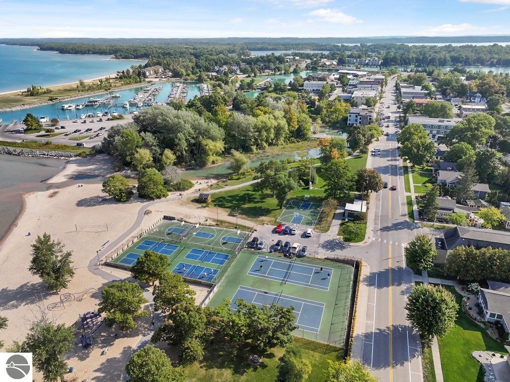 405 Cedar Street, Elk Rapids, MI 49629 — Photo 44