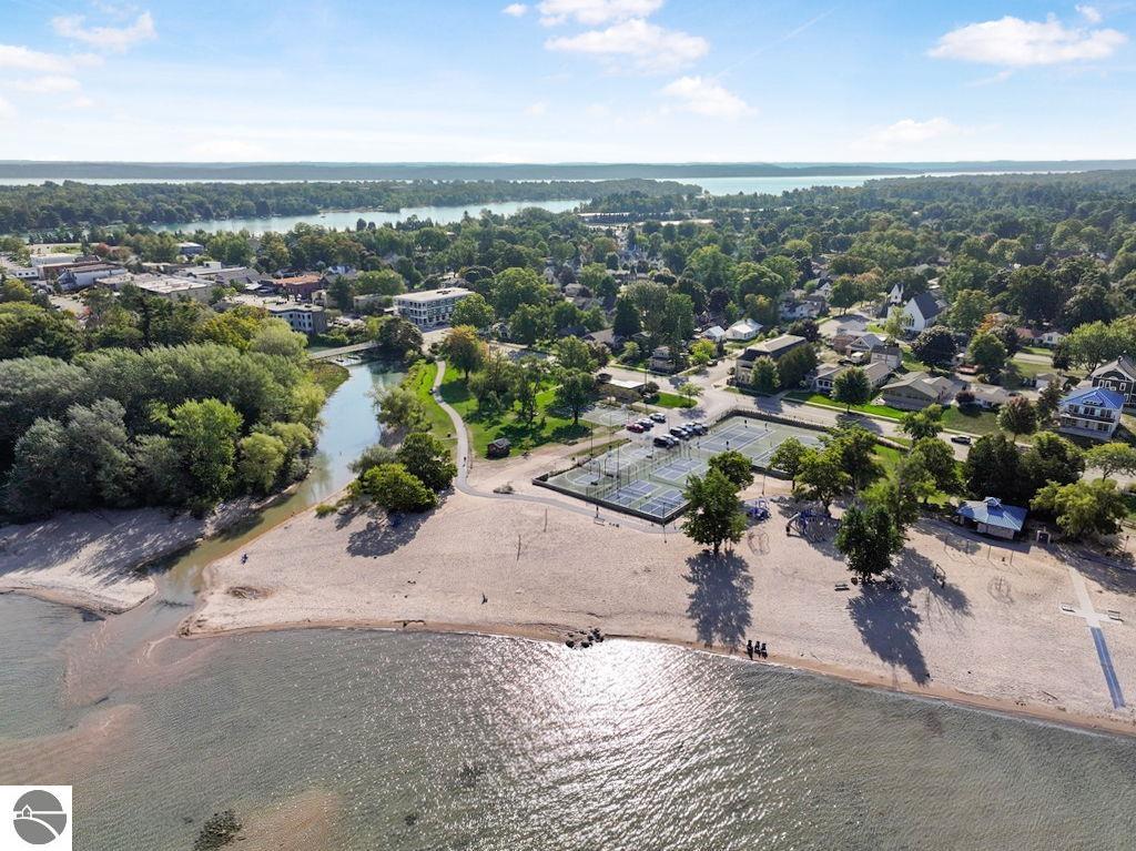 405 Cedar Street, Elk Rapids, MI 49629 — Photo 50