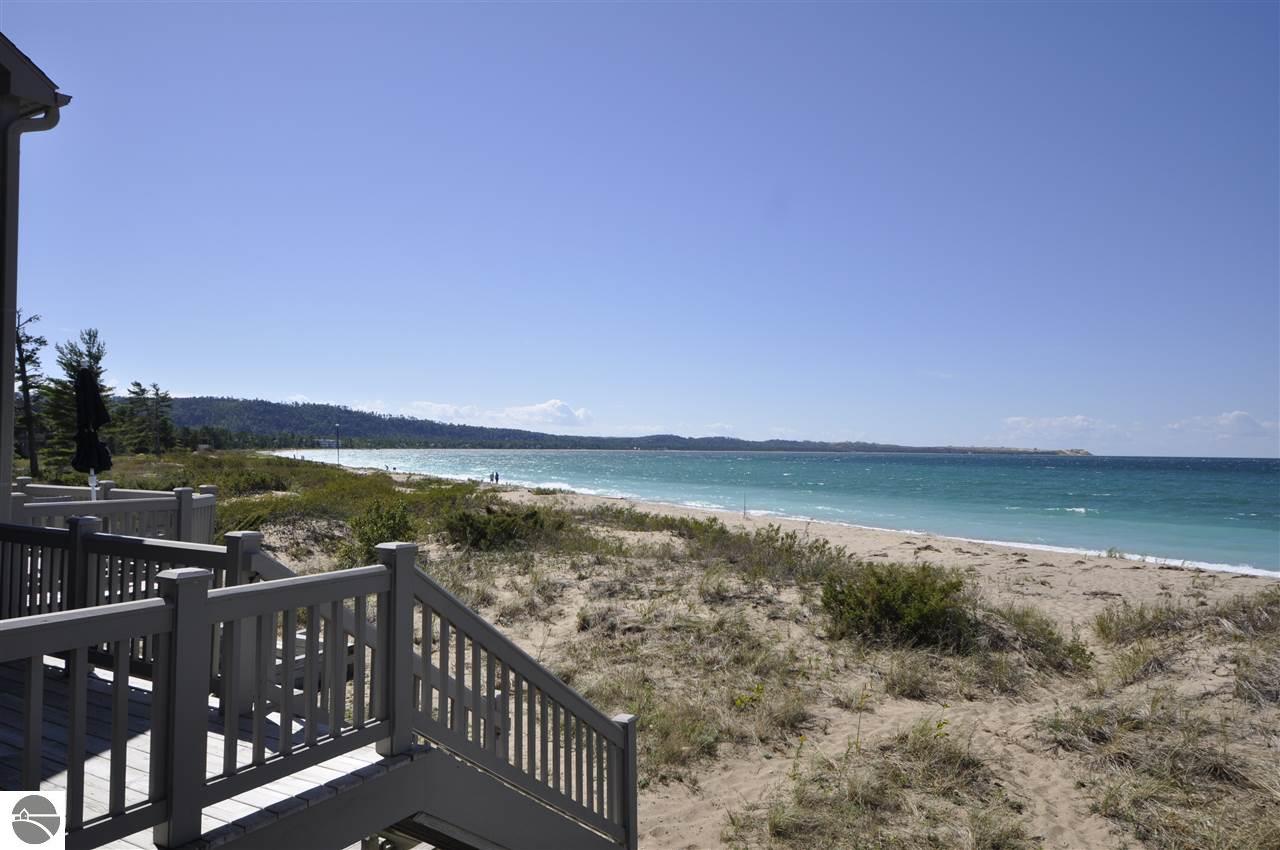3C Shoreside N, Glen Arbor, MI 49636 — Photo 4
