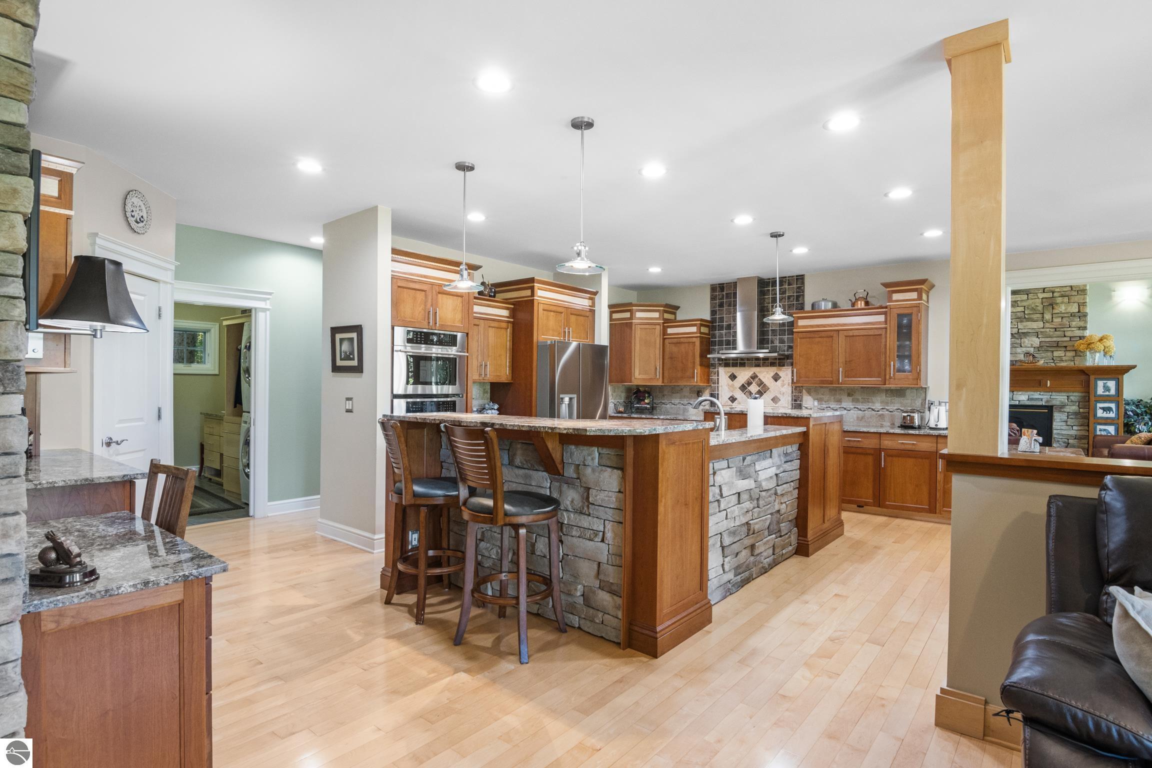 Click to enlarge photo