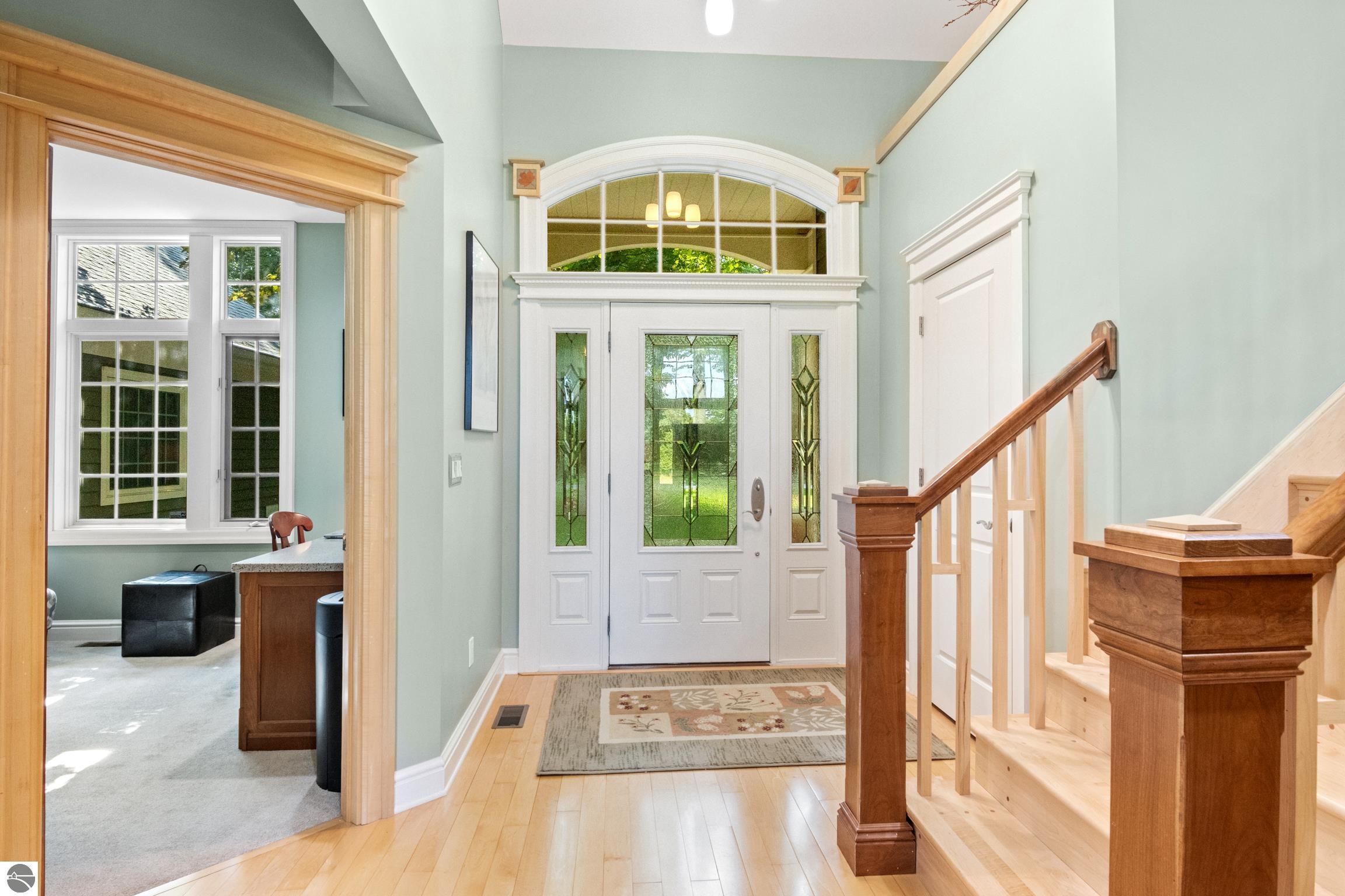 Click to enlarge photo