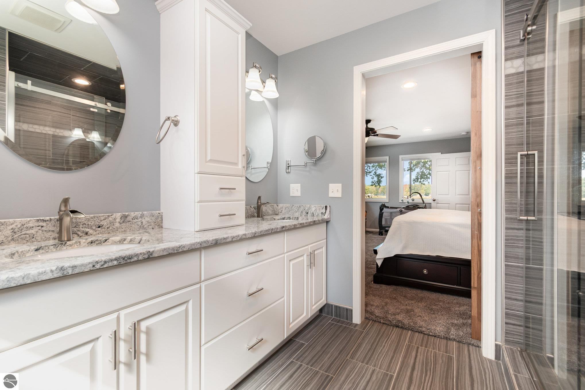 11784 S Shore Drive, Lake, MI 48632 — Photo 19