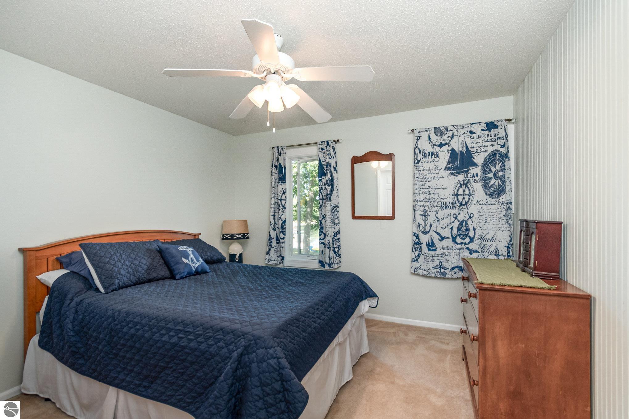 11784 S Shore Drive, Lake, MI 48632 — Photo 22