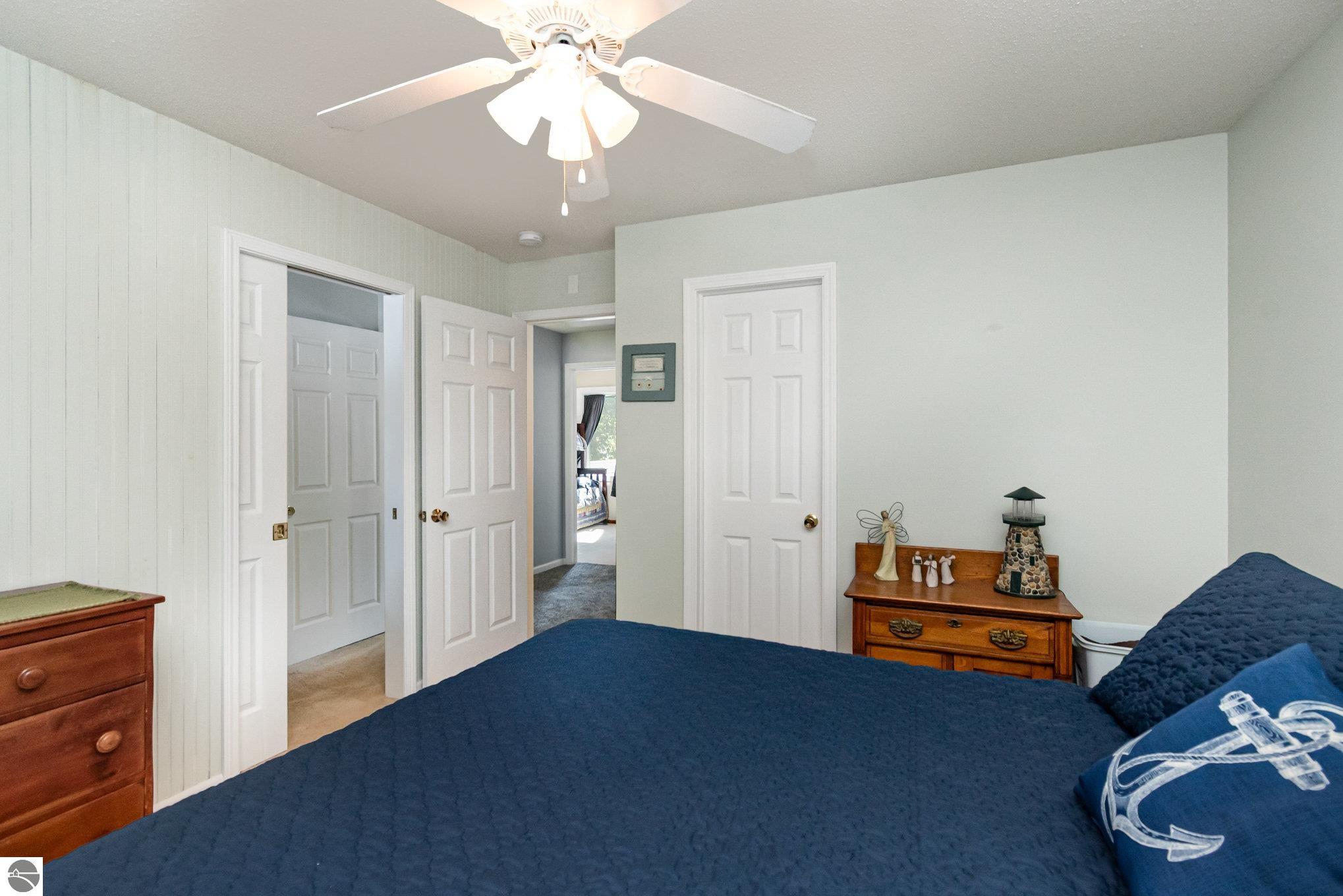 11784 S Shore Drive, Lake, MI 48632 — Photo 23