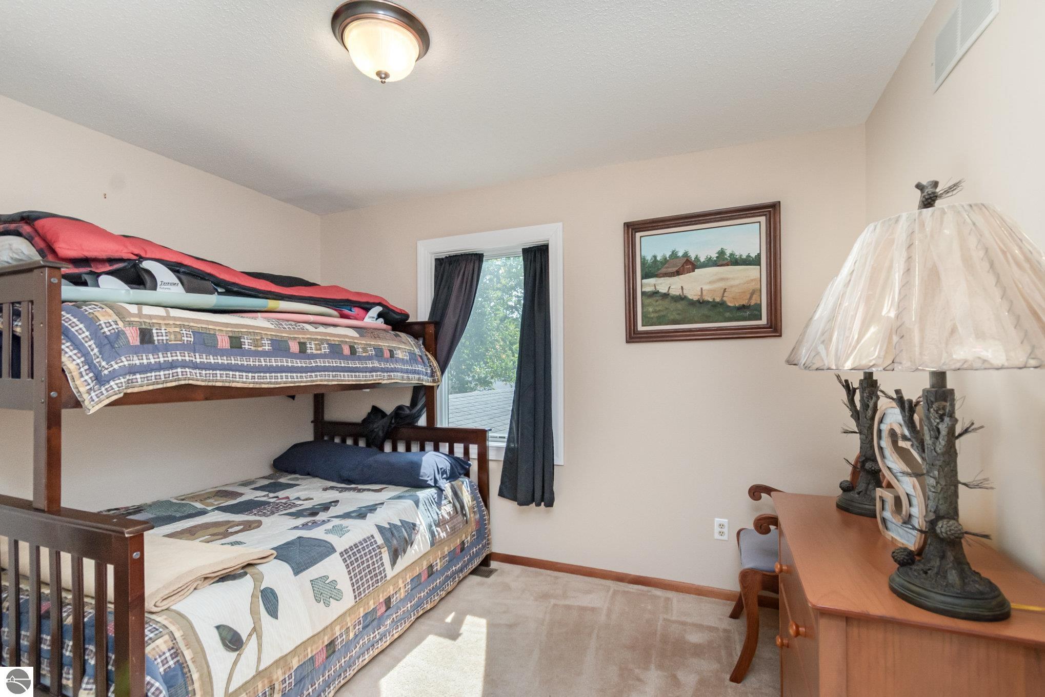 11784 S Shore Drive, Lake, MI 48632 — Photo 25