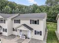 Photo 1 for MLS 1938838