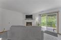 Photo 13 for MLS 1938838