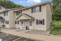 Photo 23 for MLS 1938838