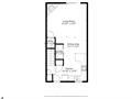 Photo 30 for MLS 1938838
