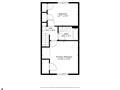 Photo 31 for MLS 1938838
