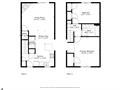 Photo 32 for MLS 1938838