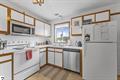 Photo 6 for MLS 1938838