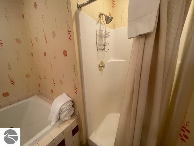 8C Brook Hill, Condo, Glen Arbor, MI 49636 — Photo 11