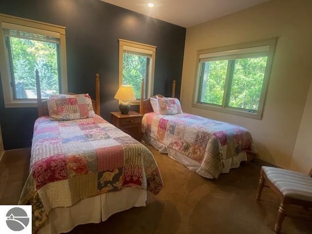 8C Brook Hill, Condo, Glen Arbor, MI 49636 — Photo 12