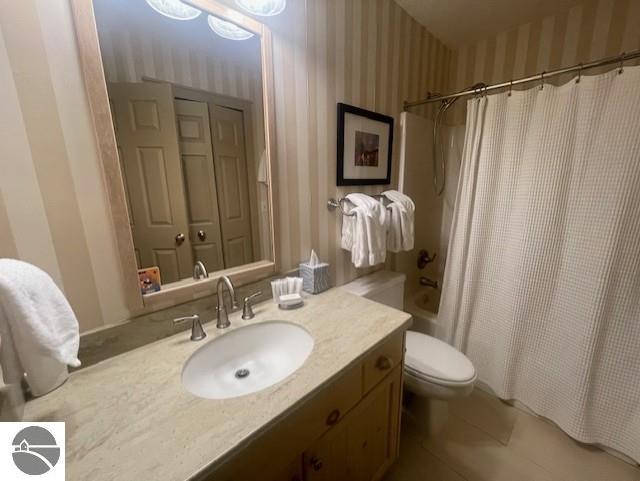 8C Brook Hill, Condo, Glen Arbor, MI 49636 — Photo 13