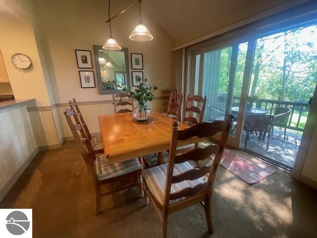 8C Brook Hill, Condo, Glen Arbor, MI 49636 — Photo 8
