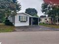 Photo 1 for MLS 1938849