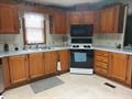 Photo 14 for MLS 1938849